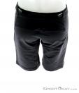 Sweet Protection Gasolina Shorts WMS Womens Biking Shorts, Sweet Protection, Noir, , Femmes, 0183-10044, 5637489562, 7048651416668, N3-13.jpg