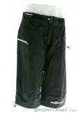 Sweet Protection Mudride Shorts Biking Shorts, , Black, , Male,Female,Unisex, 0183-10046, 5637489570, , N1-01.jpg