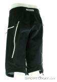 Sweet Protection Mudride Shorts Biking Shorts, , Black, , Male,Female,Unisex, 0183-10046, 5637489570, , N1-11.jpg