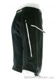 Sweet Protection Mudride Shorts Biking Shorts, , Black, , Male,Female,Unisex, 0183-10046, 5637489570, , N1-16.jpg