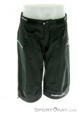 Sweet Protection Mudride Shorts Biking Shorts, , Black, , Male,Female,Unisex, 0183-10046, 5637489570, , N2-02.jpg