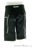 Sweet Protection Mudride Shorts Biking Shorts, Sweet Protection, Black, , Male,Female,Unisex, 0183-10046, 5637489570, 7048651415548, N2-12.jpg