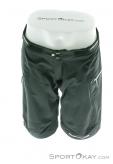 Sweet Protection Mudride Shorts Biking Shorts, , Black, , Male,Female,Unisex, 0183-10046, 5637489570, , N3-03.jpg