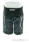 Sweet Protection Mudride Shorts Biking Shorts, , Black, , Male,Female,Unisex, 0183-10046, 5637489570, , N3-13.jpg