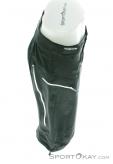 Sweet Protection Mudride Shorts Biking Shorts, , Black, , Male,Female,Unisex, 0183-10046, 5637489570, , N3-18.jpg