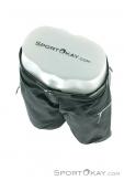 Sweet Protection Mudride Shorts Biking Shorts, , Black, , Male,Female,Unisex, 0183-10046, 5637489570, , N4-04.jpg