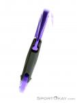 Black Diamond Nitron Straight Carabiner, Black Diamond, Purple, , , 0056-10304, 5637489577, 793661287032, N1-06.jpg