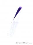 Black Diamond Nitron Straight Carabiner, , Purple, , , 0056-10304, 5637489577, , N2-07.jpg