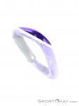 Black Diamond Nitron Straight Carabiner, , Purple, , , 0056-10304, 5637489577, , N3-13.jpg