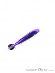 Black Diamond Nitron Straight Carabiner, Black Diamond, Purple, , , 0056-10304, 5637489577, 793661287032, N4-09.jpg