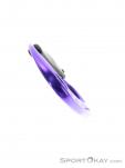 Black Diamond Nitron Straight Carabiner, Black Diamond, Purple, , , 0056-10304, 5637489577, 793661287032, N4-14.jpg