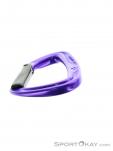 Black Diamond Nitron Straight Carabiner, , Purple, , , 0056-10304, 5637489577, , N5-10.jpg