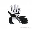 Dainese Rock Solid-C Gloves, , Negro, , Hombre,Mujer, 0055-10080, 5637489584, , N1-01.jpg