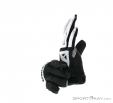 Dainese Rock Solid-C Gloves, , Negro, , Hombre,Mujer, 0055-10080, 5637489584, , N1-06.jpg