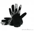 Dainese Rock Solid-C Gloves, , Negro, , Hombre,Mujer, 0055-10080, 5637489584, , N1-11.jpg