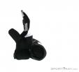 Dainese Rock Solid-C Gloves, Dainese, Black, , Male,Female, 0055-10080, 5637489584, 237990001841, N1-16.jpg