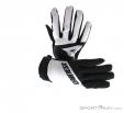 Dainese Rock Solid-C Gloves, , Negro, , Hombre,Mujer, 0055-10080, 5637489584, , N2-02.jpg