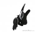 Dainese Rock Solid-C Gloves, Dainese, Black, , Male,Female, 0055-10080, 5637489584, 237990001841, N2-07.jpg