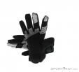Dainese Rock Solid-C Gloves, , Negro, , Hombre,Mujer, 0055-10080, 5637489584, , N2-12.jpg