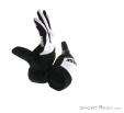 Dainese Rock Solid-C Gloves, , Black, , Male,Female, 0055-10080, 5637489584, , N2-17.jpg