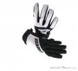 Dainese Rock Solid-C Gloves, , Negro, , Hombre,Mujer, 0055-10080, 5637489584, , N3-03.jpg