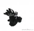 Dainese Rock Solid-C Gloves, Dainese, Black, , Male,Female, 0055-10080, 5637489584, 237990001841, N3-13.jpg