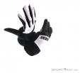 Dainese Rock Solid-C Gloves, Dainese, Black, , Male,Female, 0055-10080, 5637489584, 237990001841, N3-18.jpg