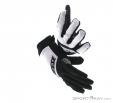 Dainese Rock Solid-C Gloves, , Negro, , Hombre,Mujer, 0055-10080, 5637489584, , N4-04.jpg