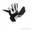 Dainese Rock Solid-C Gloves, , Negro, , Hombre,Mujer, 0055-10080, 5637489584, , N4-19.jpg