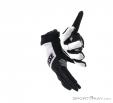 Dainese Rock Solid-C Gloves, , Negro, , Hombre,Mujer, 0055-10080, 5637489584, , N5-05.jpg