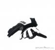 Dainese Rock Solid-C Gloves, , Black, , Male,Female, 0055-10080, 5637489584, , N5-10.jpg