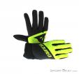 Dainese Rock Solid-C Gloves, Dainese, Yellow, , Male,Female, 0055-10080, 5637489586, 237990002527, N1-01.jpg
