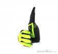 Dainese Rock Solid-C Gloves, , Amarillo, , Hombre,Mujer, 0055-10080, 5637489586, , N1-06.jpg
