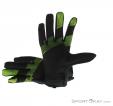 Dainese Rock Solid-C Gloves, , Amarillo, , Hombre,Mujer, 0055-10080, 5637489586, , N1-11.jpg
