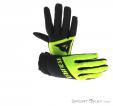 Dainese Rock Solid-C Gloves, Dainese, Yellow, , Male,Female, 0055-10080, 5637489586, 237990002527, N2-02.jpg
