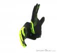 Dainese Rock Solid-C Gloves, Dainese, Yellow, , Male,Female, 0055-10080, 5637489586, 237990002527, N2-07.jpg
