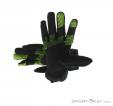 Dainese Rock Solid-C Gloves, , Amarillo, , Hombre,Mujer, 0055-10080, 5637489586, , N2-12.jpg