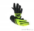 Dainese Rock Solid-C Gloves, Dainese, Yellow, , Male,Female, 0055-10080, 5637489586, 237990002527, N3-03.jpg