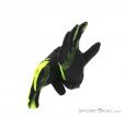 Dainese Rock Solid-C Gloves, Dainese, Yellow, , Male,Female, 0055-10080, 5637489586, 237990002527, N3-08.jpg