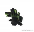 Dainese Rock Solid-C Gloves, , Amarillo, , Hombre,Mujer, 0055-10080, 5637489586, , N3-13.jpg