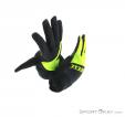 Dainese Rock Solid-C Gloves, , Amarillo, , Hombre,Mujer, 0055-10080, 5637489586, , N3-18.jpg