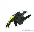 Dainese Rock Solid-C Gloves, , Amarillo, , Hombre,Mujer, 0055-10080, 5637489586, , N4-09.jpg