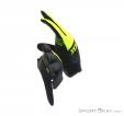 Dainese Rock Solid-C Gloves, , Amarillo, , Hombre,Mujer, 0055-10080, 5637489586, , N5-15.jpg