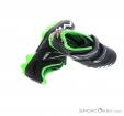Northwave Hammer Junior Boys Biking Shoes, , Green, , Boy, 0148-10045, 5637489602, , N4-19.jpg