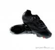 Northwave Scorpius 2 Plus Mens Biking Shoes, , Black, , Male, 0148-10047, 5637489617, , N1-01.jpg