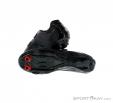 Northwave Scorpius 2 Plus Mens Biking Shoes, Northwave, Noir, , Hommes, 0148-10047, 5637489617, 5001512221308, N1-11.jpg