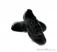 Northwave Scorpius 2 Plus Mens Biking Shoes, Northwave, Black, , Male, 0148-10047, 5637489617, 5001512221308, N2-02.jpg