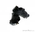 Northwave Scorpius 2 Plus Mens Biking Shoes, , Black, , Male, 0148-10047, 5637489617, , N2-17.jpg
