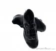 Northwave Scorpius 2 Plus Mens Biking Shoes, Northwave, Black, , Male, 0148-10047, 5637489617, 5001512221308, N3-03.jpg