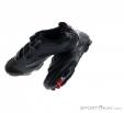 Northwave Scorpius 2 Plus Mens Biking Shoes, , Black, , Male, 0148-10047, 5637489617, , N3-08.jpg
